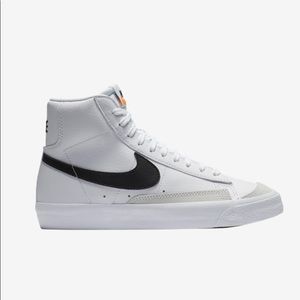 Kids Nike Blazers